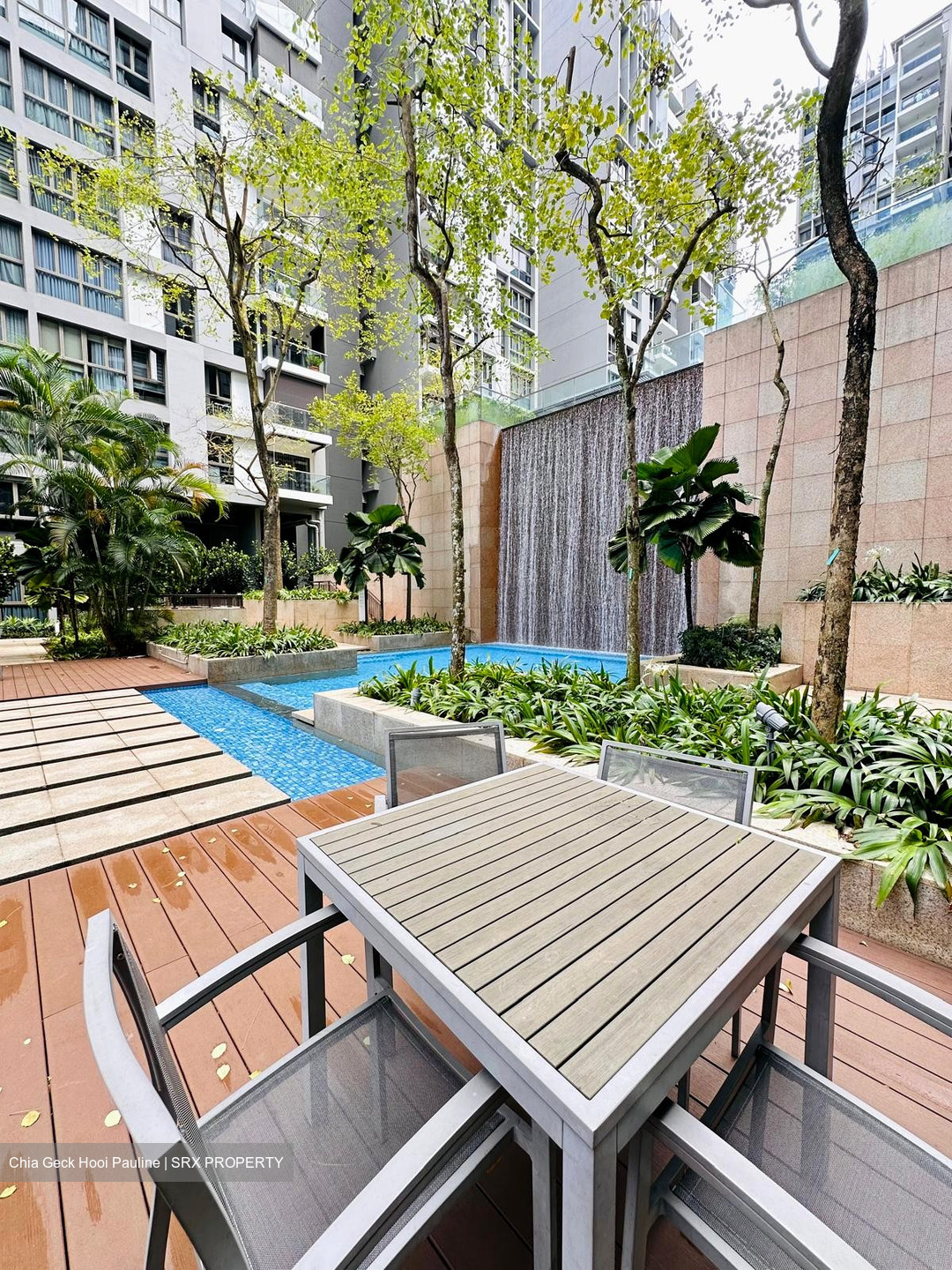 Parc Vera (D19), Condominium #563507671